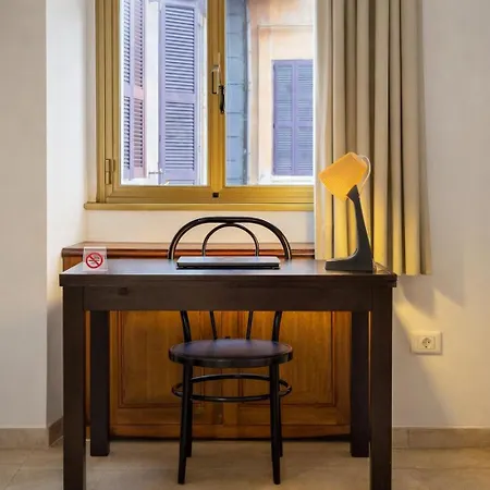 Elegant 2br Near Colosseum & San Giovanni Metro