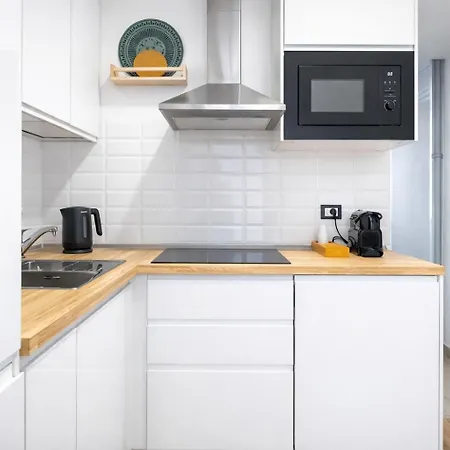 Elegant 2br Near Colosseum & San Giovanni Metro * Rome
