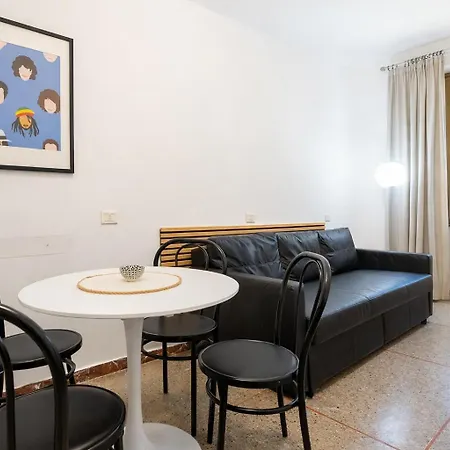 Elegant 2br Near Colosseum & San Giovanni Metro Appartement