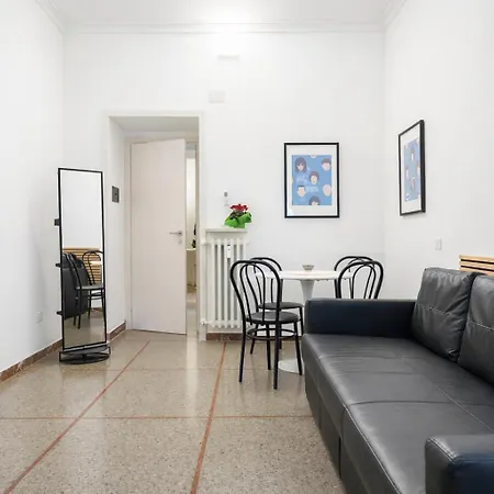 Elegant 2br Near Colosseum & San Giovanni Metro * Rome